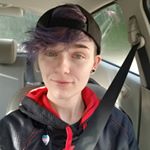 Profile Picture of Deon Helms (@deethedino173) on Instagram