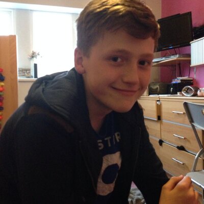 Profile Picture of Adam Jowett (@jowett_adam) on Twitter