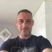 Profile Picture of Craig Pickersgill (@craig.pickersgill.980) on Facebook
