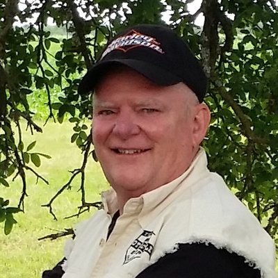 Profile Picture of Nathan Dowd (@NathanDowd5) on Twitter