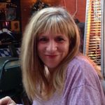 Profile Picture of Tracie Simmons (@lily_n_cuffs) on Instagram