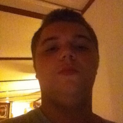 Profile Picture of Darvin Moore (@darvinjmoore) on Twitter