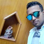 Profile Picture of Kusum Kumar (@kusum.kumar.7921975) on Instagram