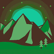 Profile Picture of Jacob Jackman (@jacobjackman892) on Youtube