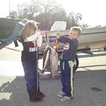 Profile Picture of Scott Peatross (@scottpeatross) on Instagram