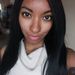Profile Picture of Reshá Sukoshi || Digital Marketing Manager (@reshasukoshi) on Pinterest