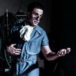 Profile Picture of Joseph T. Grayem (@joe_grayem) on Instagram