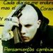 Profile Picture of Hernando Vega Solano (@hernandovega2011) on Pinterest