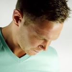 Tony Herrick - Instagram Profile Picture of Tony Herrick (@tony.herrick) on Instagram