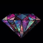 Profile Picture of Ian🏐 | McNally | (@i_thomson9) on Instagram