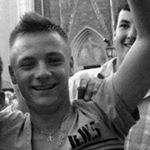 Profile Picture of Richárd Balogh (@balogh7449) on Instagram