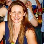 Profile Picture of Karen Kenyon (@karen.kenyon) on Instagram