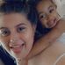 Profile Picture of Samantha Danielle Laughter (@samantha.laughter) on Facebook
