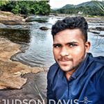 Profile Picture of Judson Davis (@lalettan__bakthan) on Instagram