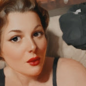 Profile Picture of Catherine Loree (@CatherineLoree-sj3ql) on Youtube