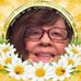 Profile Picture of Gretchen Tripp (@gretchen.tripp.5) on Facebook