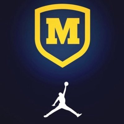 Profile Picture of John Strotman (@John_srotman45) on Twitter