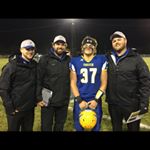 Profile Picture of Rex Reynolds (@rexreynolds99) on Instagram