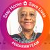 Profile Picture of Bertha Allen (@bertha.allen.33) on Facebook