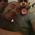 Profile Picture of Michael Mc Ginty (@mcginty.michael) on Instagram