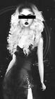 Profile Picture of   Alexia Bennett... (@ofclexiiii) on Tiktok