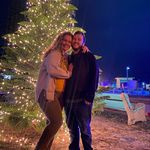 Profile Picture of Adam (@kimbrelladam) on Instagram