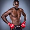 Profile Picture of Gustavo Trujillo (@@cubanassassin_mma) on Tiktok