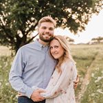 Profile Picture of Jacquelynne Fairbourn (@jacquelynne_fairbourn) on Instagram