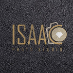 Profile Picture of %u4EE5%u6492-%u7368%u7ACB%u5A5A%u7D17%u5A5A%u79AE%u6620%u50CF Isaac Photo Studio (@%u4EE5%u6492-%u7368%u7ACB%u5A5A%u7D17%u5A5A%u79AE%u6620%u50CF Isaac Photo Studio) on Flickr