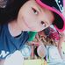 Profile Picture of Lucy Parao (@lucy.parao.50) on Facebook