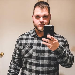 Profile Picture of Chris Starkey (@chris.starkey) on Instagram