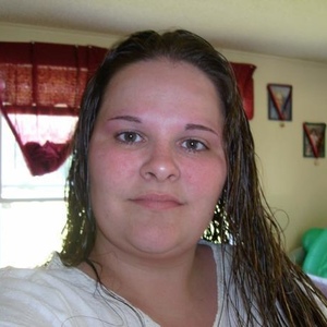 Profile Picture of Dawn Lagas (@444350929) on Myspace
