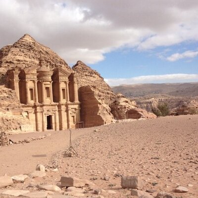 Profile Picture of Mike M (@michael_marone) on Twitter