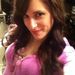 Profile Picture of Jill Dornfeld (@jdornfeld) on Pinterest