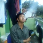 A'jay Daxs Rayap Crime - Instagram Profile Picture of A'jay Daxs Rayap Crime (@rayapcrime) on Instagram