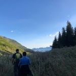 Profile Picture of Laurel Oaks (@oakslaurel) on Instagram