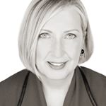 Profile Picture of Nancy (@nancy.dalaska) on Instagram