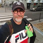 Profile Picture of Dustin Boyer (@boyer_dustin) on Instagram