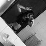 Profile Picture of Cathy.Carvajal.Robles👸🏽 (@__caaathy__) on Instagram