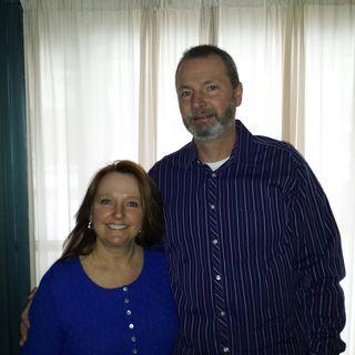 Profile Picture of Jeffrey Pietruszynski (@Jeffrey-Pietruszynski) on Facebook