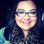 Profile Picture of Jeffrey Wilder (@megseasenb) on Instagram