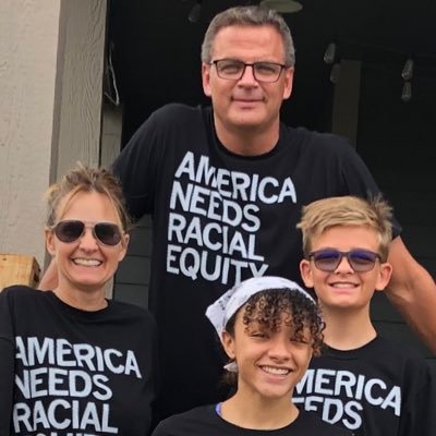 Profile Picture of Jim Wichman (@JimWichman) on Twitter