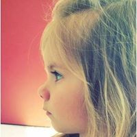 Profile Picture of Cindy Shiflet Griffin (@cindy-shiflet-griffin) on Quora