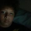 Profile Picture of jonathanredding64 (@@jonathanredding64) on Tiktok
