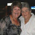 Profile Picture of Robyn Andersen (@andersenrobyn) on Instagram