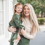 Profile Picture of Brandi•Hanna (@brandiiilauren) on Instagram