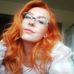 Profile Picture of Jessica Evans (@jessica.evans.10420321) on Facebook
