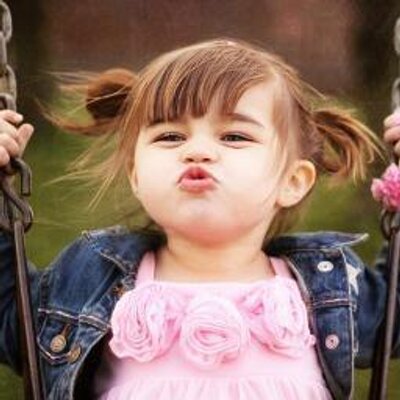 Profile Picture of Ayesha Nadeem (@ayeshanadeem414) on Twitter