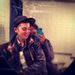 Profile Picture of Abby Chilson (@abbychilson) on Pinterest