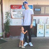 Profile Picture of Daniel Weber (@daniel-weber-75) on Quora